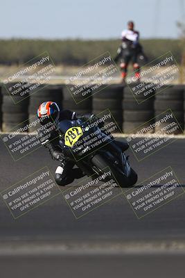 media/Oct-11-2025-CRA (Sat) [[48ae399f89]]/Races/Race 9/